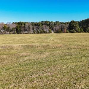Photo #13 of 6605 Phillippi, Liberty, NC 20.5 acres