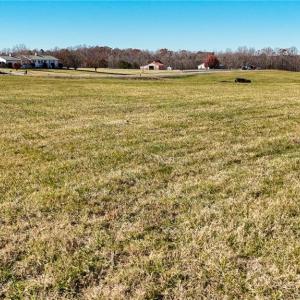 Photo #18 of 6605 Phillippi, Liberty, NC 20.5 acres