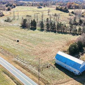 Photo #13 of 6654 Phillippi, Liberty, NC 10.0 acres