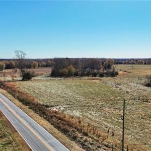 Photo #12 of 6654 Phillippi, Liberty, NC 10.0 acres