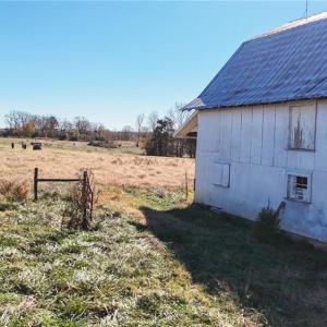 Photo #14 of 6654 Phillippi, Liberty, NC 10.0 acres