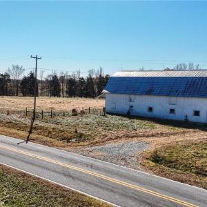 Photo #11 of 6654 Phillippi, Liberty, NC 10.0 acres