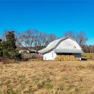 Photo #8 of 6654 Phillippi, Liberty, NC 10.0 acres