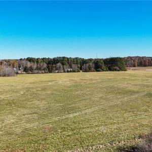 Photo #7 of 6641 Phillippi, Liberty, NC 10.4 acres