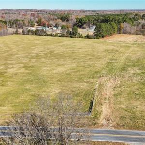 Photo #5 of 6641 Phillippi, Liberty, NC 10.4 acres