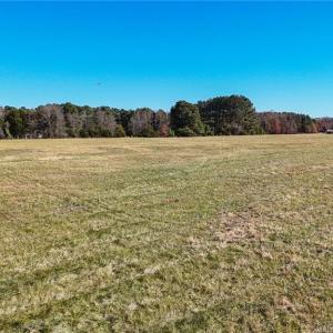 Photo #4 of 6641 Phillippi, Liberty, NC 10.4 acres