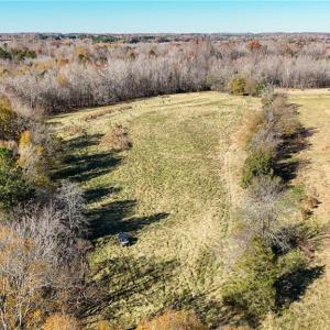Photo #7 of 6436 Beulah Church, Liberty, NC 30.4 acres