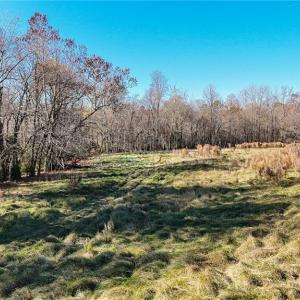 Photo #1 of 6436 Beulah Church, Liberty, NC 30.4 acres