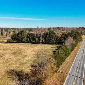 Photo #5 of 6436 Beulah Church, Liberty, NC 30.4 acres