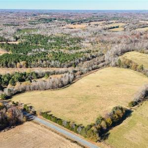 Photo #11 of 6436 Beulah Church, Liberty, NC 30.4 acres
