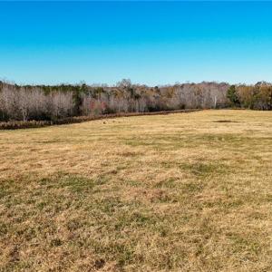 Photo #15 of 6436 Beulah Church, Liberty, NC 30.4 acres