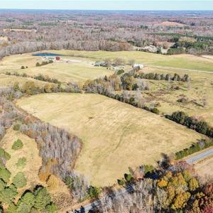 Photo #13 of 6436 Beulah Church, Liberty, NC 30.4 acres