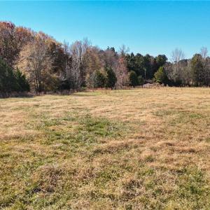 Photo #9 of 6436 Beulah Church, Liberty, NC 30.4 acres