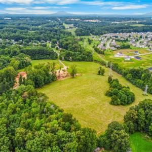 Photo #7 of Tuttle, Rural Hall, NC 9.0 acres