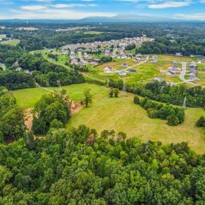 Photo #4 of Tuttle, Rural Hall, NC 9.0 acres