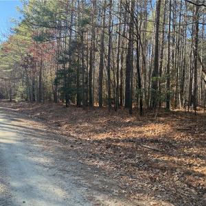 Photo #16 of Lot 4 Woods, Seagrove, NC 11.3 acres