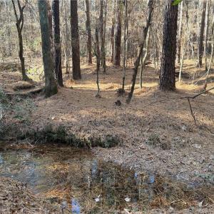 Photo #12 of Lot 4 Woods, Seagrove, NC 11.3 acres