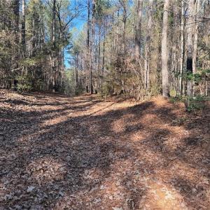 Photo #3 of Lot 4 Woods, Seagrove, NC 11.3 acres