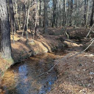 Photo #1 of Lot 4 Woods, Seagrove, NC 11.3 acres
