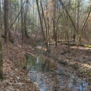 Photo #8 of Lot 4 Woods, Seagrove, NC 11.3 acres