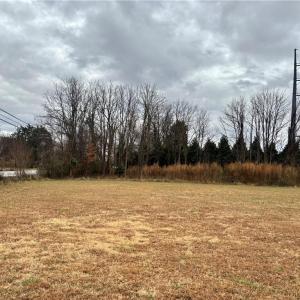 Photo #2 of 1650 Penny, High Point, NC 1.8 acres