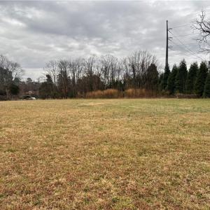 Photo #6 of 1650 Penny, High Point, NC 1.8 acres