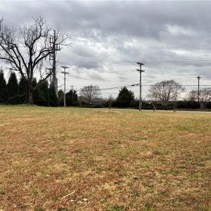 Photo #3 of 1650 Penny, High Point, NC 1.8 acres