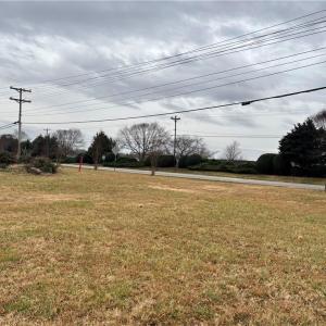 Photo #1 of 1650 Penny, High Point, NC 1.8 acres