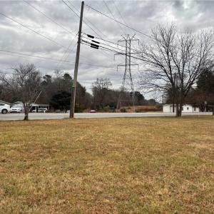 Photo #5 of 1650 Penny, High Point, NC 1.8 acres