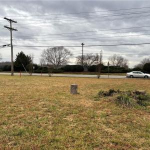 Photo #4 of 1650 Penny, High Point, NC 1.8 acres