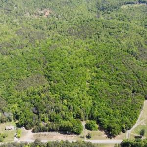Photo #22 of 1928 Frye, Westfield, NC 77.0 acres