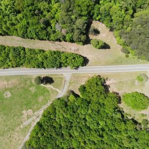 Photo #36 of 1928 Frye, Westfield, NC 77.0 acres