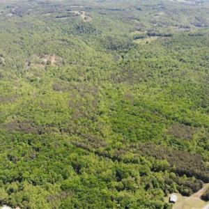 Photo #32 of 1928 Frye, Westfield, NC 77.0 acres
