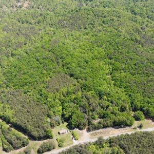 Photo #24 of 1928 Frye, Westfield, NC 77.0 acres
