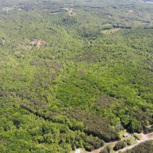 Photo #33 of 1928 Frye, Westfield, NC 77.0 acres