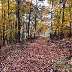 Photo #18 of 1928 Frye, Westfield, NC 77.0 acres