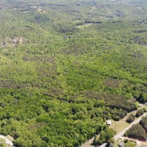 Photo #37 of 1928 Frye, Westfield, NC 77.0 acres