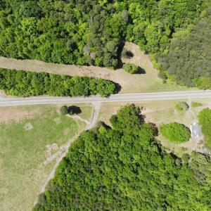 Photo #35 of 1928 Frye, Westfield, NC 77.0 acres