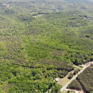 Photo #29 of 1928 Frye, Westfield, NC 77.0 acres