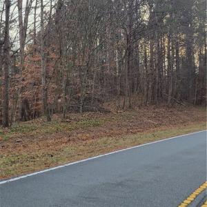 Photo #12 of 1671 Bowen, Pinnacle, NC 11.1 acres