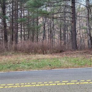 Easy access off Bowen Road