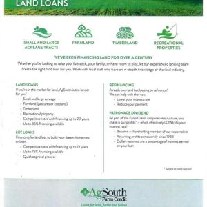 Photo #18 of 1671 Bowen, Pinnacle, NC 11.1 acres