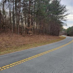 Photo #2 of 1671 Bowen, Pinnacle, NC 11.1 acres