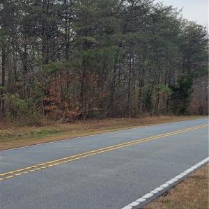 Photo #3 of 1671 Bowen, Pinnacle, NC 11.1 acres