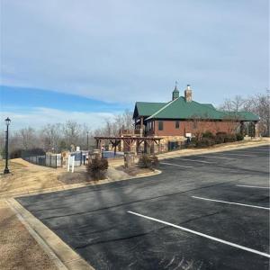 Photo #13 of 1527 Sierra Trace, Denton, NC 2.8 acres