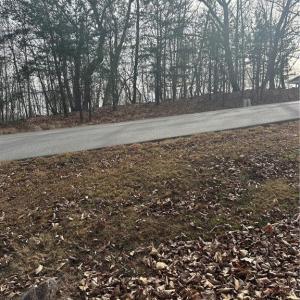 Photo #9 of 1527 Sierra Trace, Denton, NC 2.8 acres