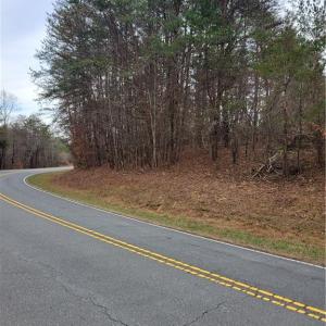 Photo #6 of 1788 Bowen, Pinnacle, NC 4.2 acres