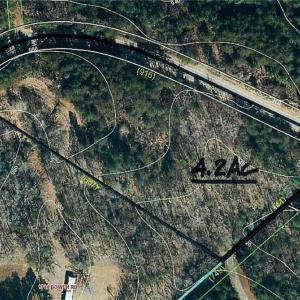 Photo #9 of 1788 Bowen, Pinnacle, NC 4.2 acres