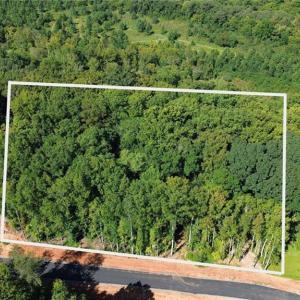 Photo #1 of 712 Labrador, Winston-Salem, NC 2.6 acres