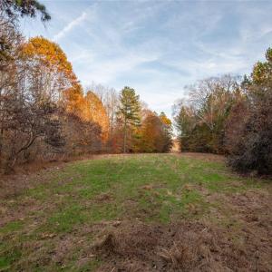 Photo #41 of Lady Mary, Stoneville, NC 374.0 acres